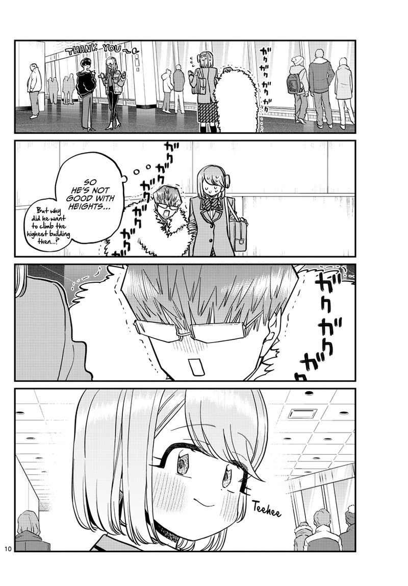 Komi Can